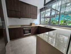 Greenwood Mews (D11), Terrace #445358311